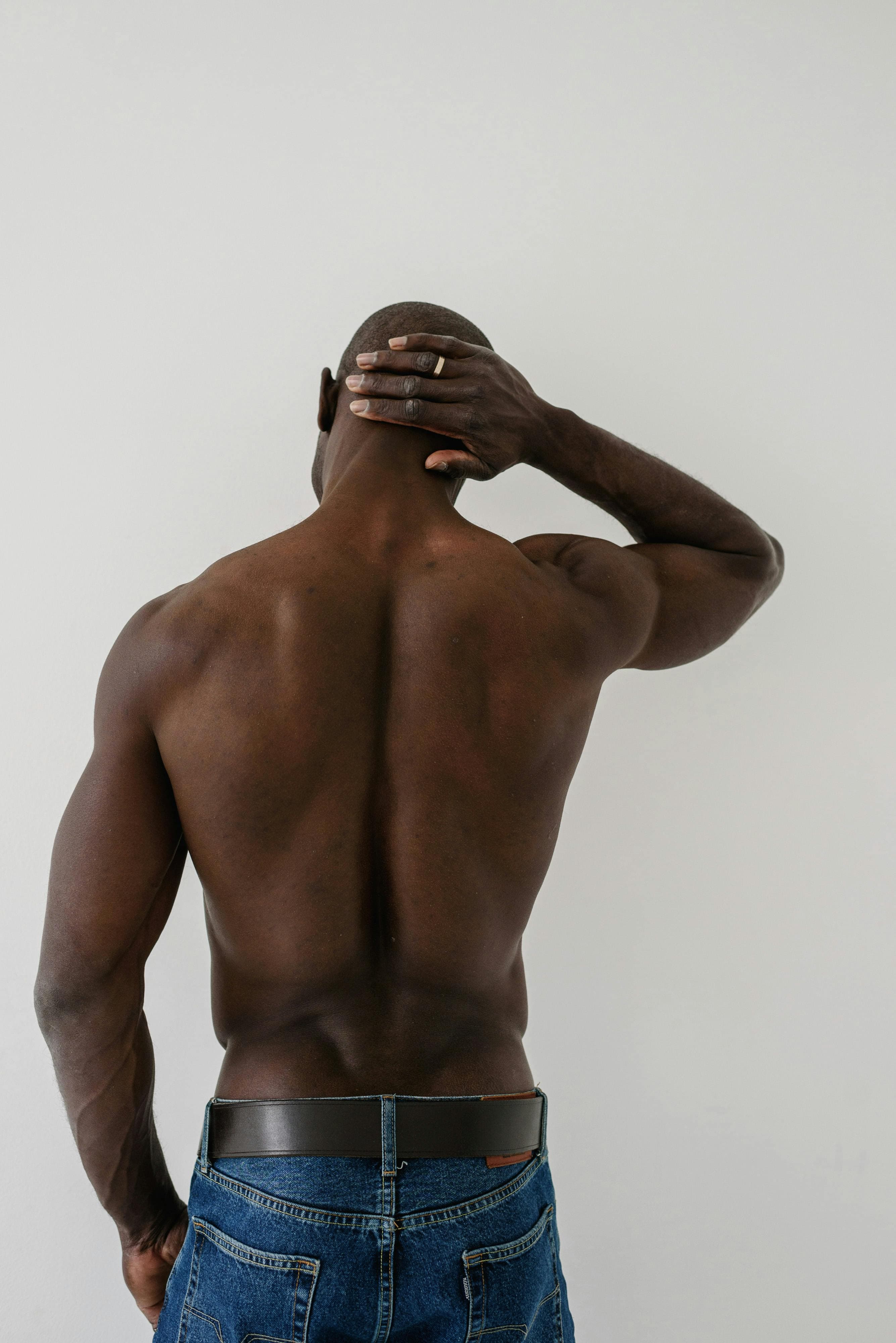 Who this is for image 2